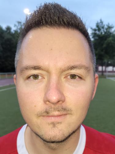 Fabian Müller