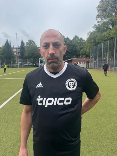 Younes Alizadeh-Aghdam