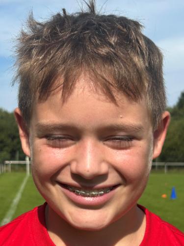 Simon Hofschlag