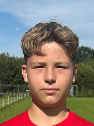 Matthis Janßen