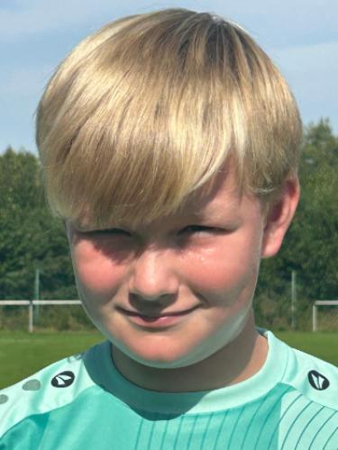 Laurenz Kalle Knoop