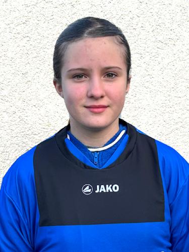 Lara Hintermeier
