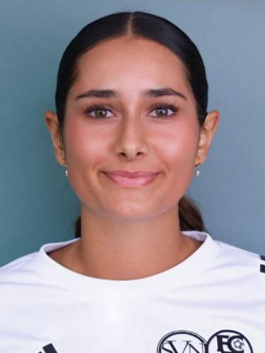 Sophia Hinkelmann