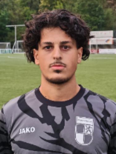 Etkin Tuttolomondo