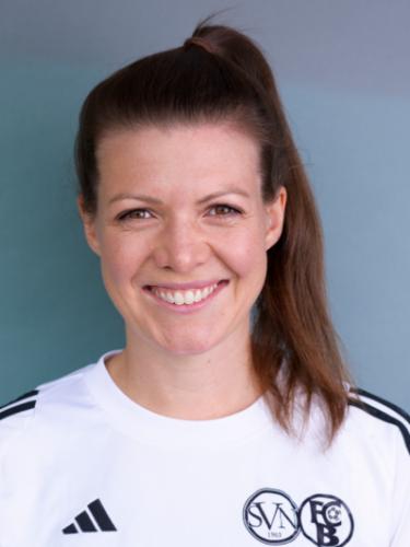 Anna-Lisa Butowski