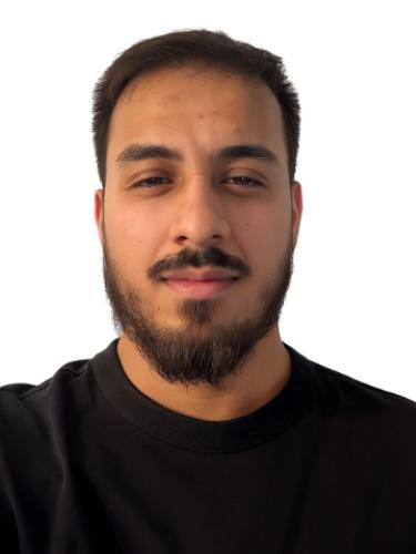 Davut Ünal