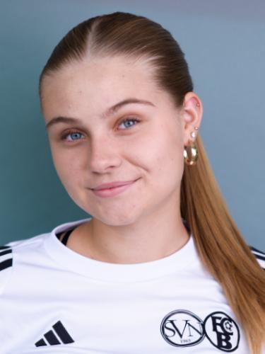 Jana Pichler