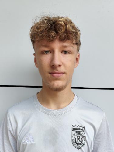 Noah Johann Emil Neugrodda