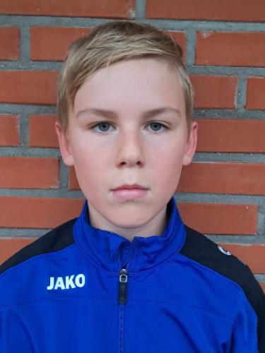Jan Kersten