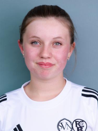 Eva Deutsch