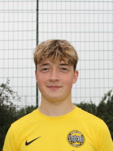 Florian Ebbe Wiegrink