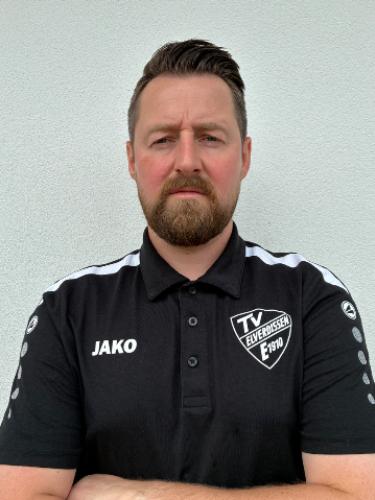 Fabian Herzig
