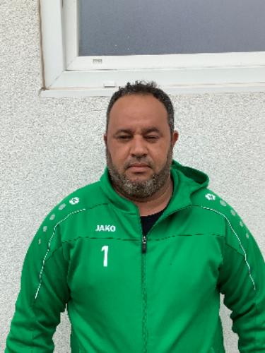 Jawad Ait Makara