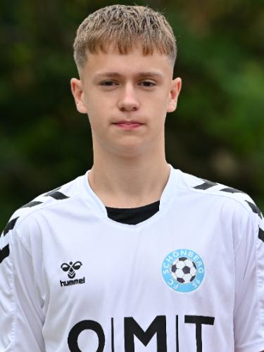 Dominik Stephan