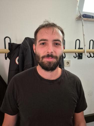 Konstantinos Kaftanis
