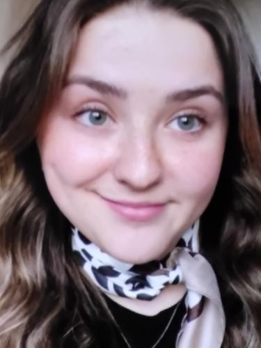 Lina Glocke