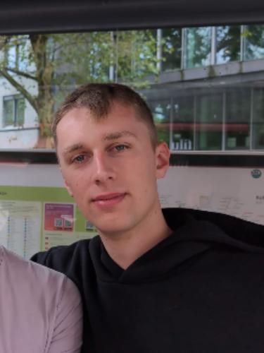 Lauritz Brakebusch