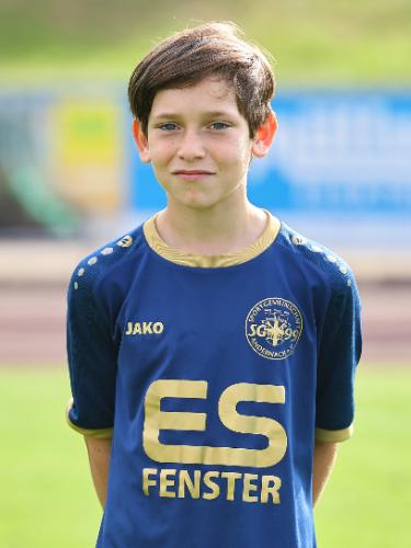 Julian Bause
