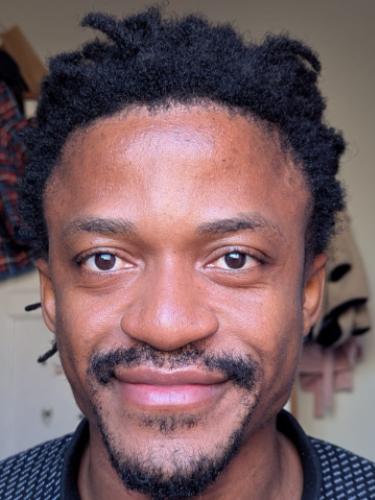 Aristide Djimgou Tchakounte