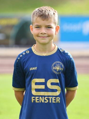Jan Neumann