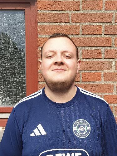 Nick Höhn