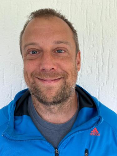 Christian Koppe