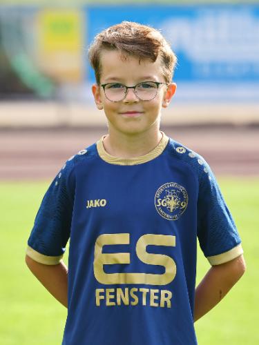 Philipp Schneider