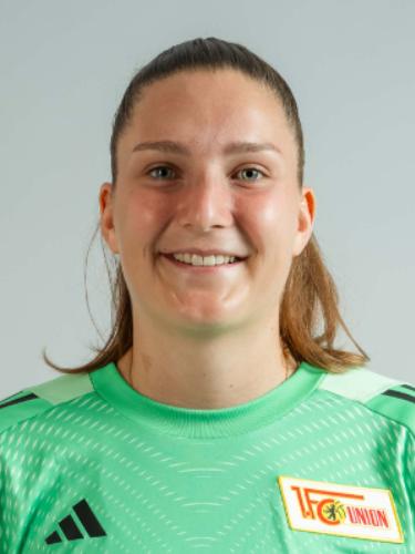 Nadine Katja Böhi