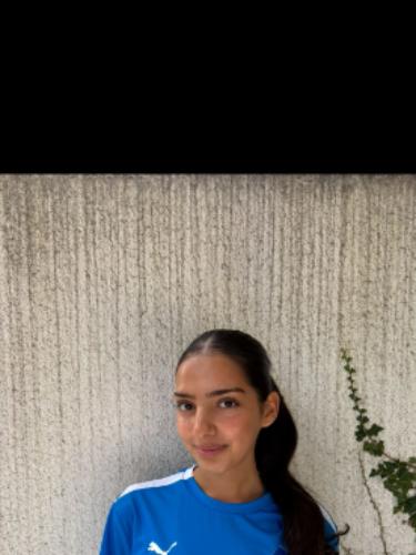 Azra Polat