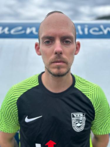 Pascal Steimle
