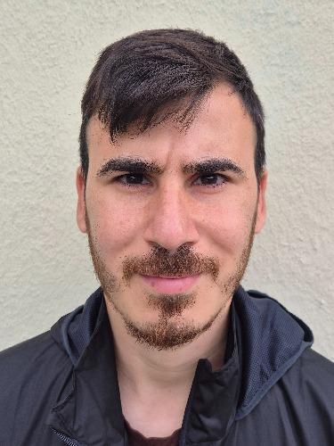 Levent Gün