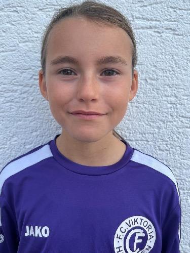 Hannah Günther