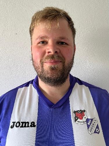 Lukas Demandt