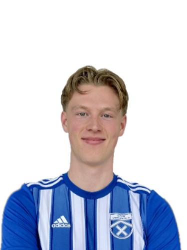 Gustav Paul Brinkmann