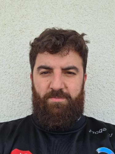Sahin Abdullkadir