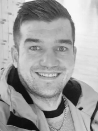 Marco Empen