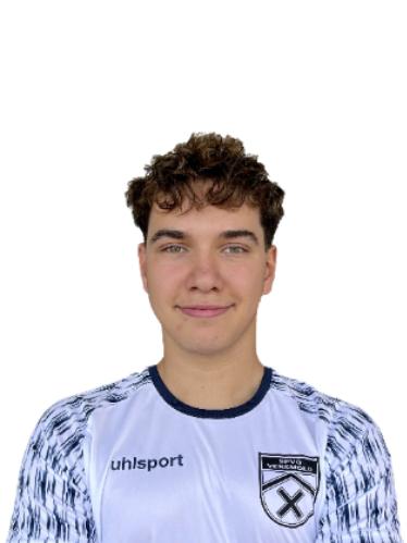 Alexander Pleitner
