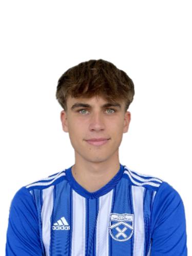 Timm Lucas Pohlmann