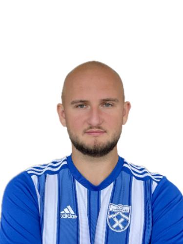 Philipp Ratuschnij