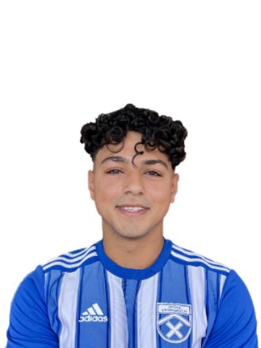 Abed Al Hadi Younes