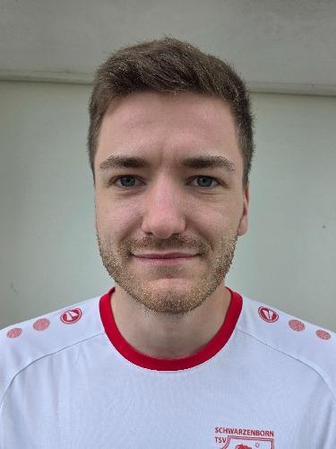 Jan Krimmler