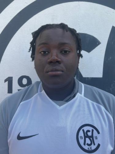 Rodney Adrien Ndeh