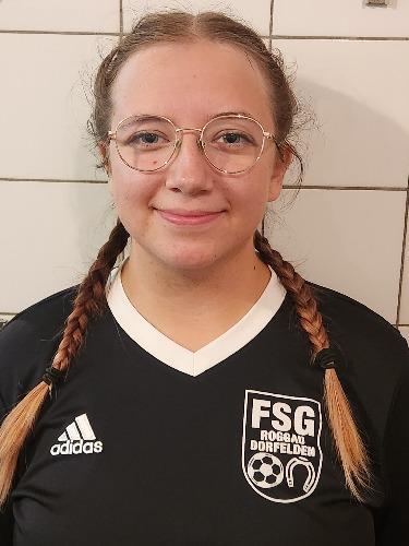 Aileen Gäde