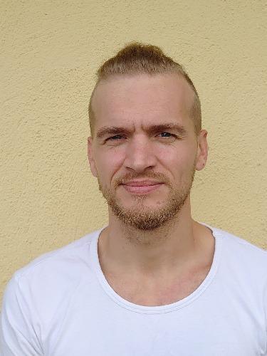 Heinrich Wiedemann