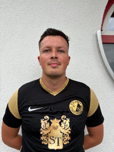 Sebastian Buchholz