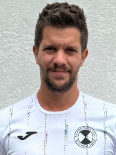 Jan Felsmann