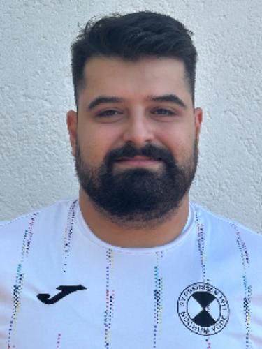Ragip Günes