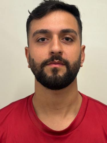 Hasan Abdelkarim