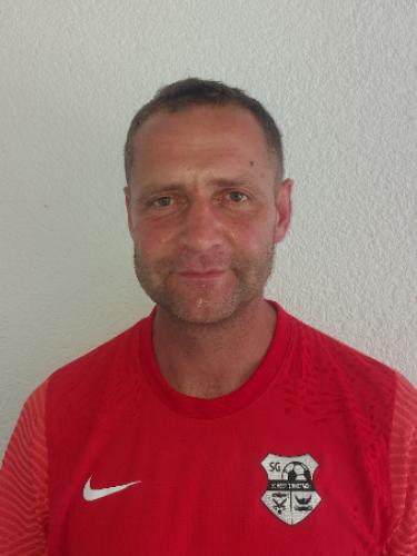 Roman Gutknecht