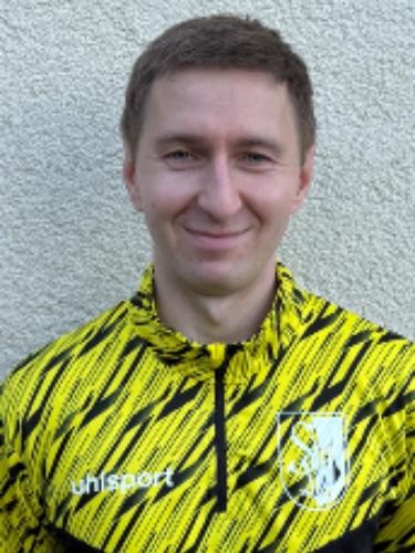 Przemyslaw Skutnik